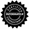 ges_cert_consult